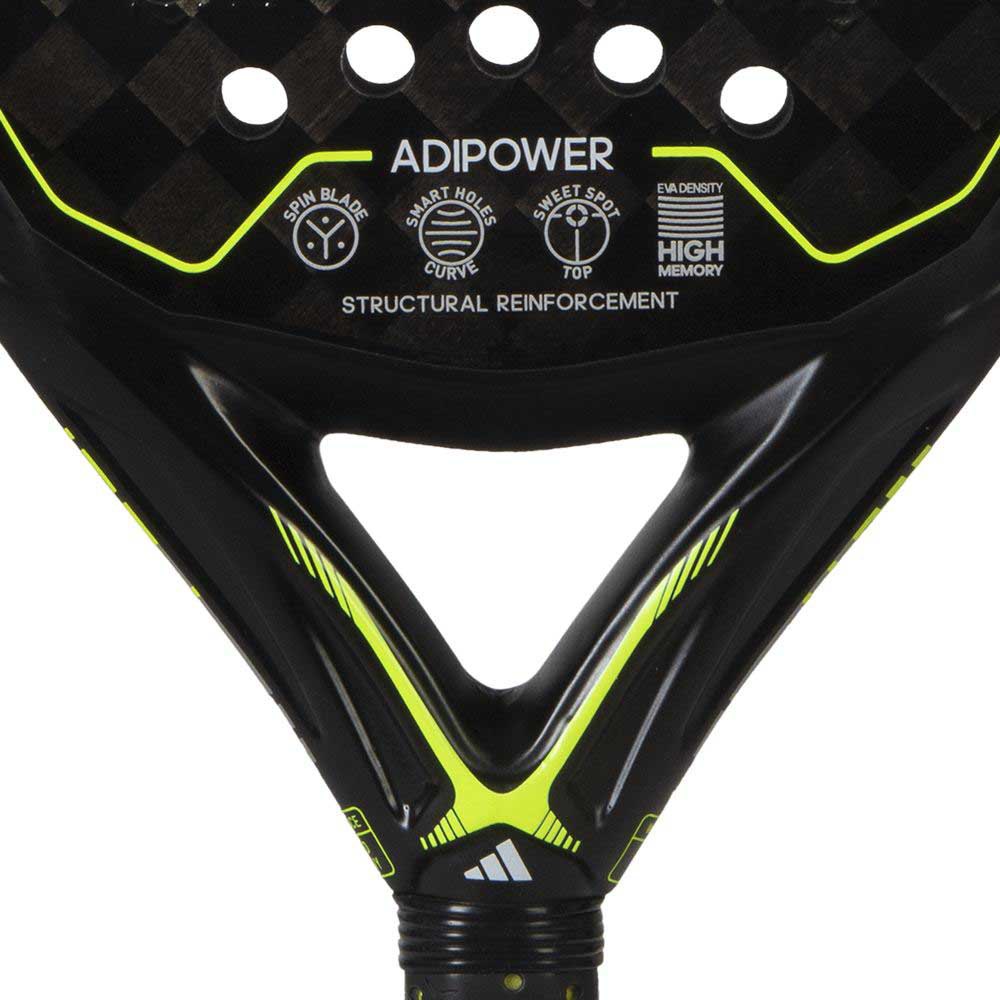 2023 Adidas Adipower 3.2