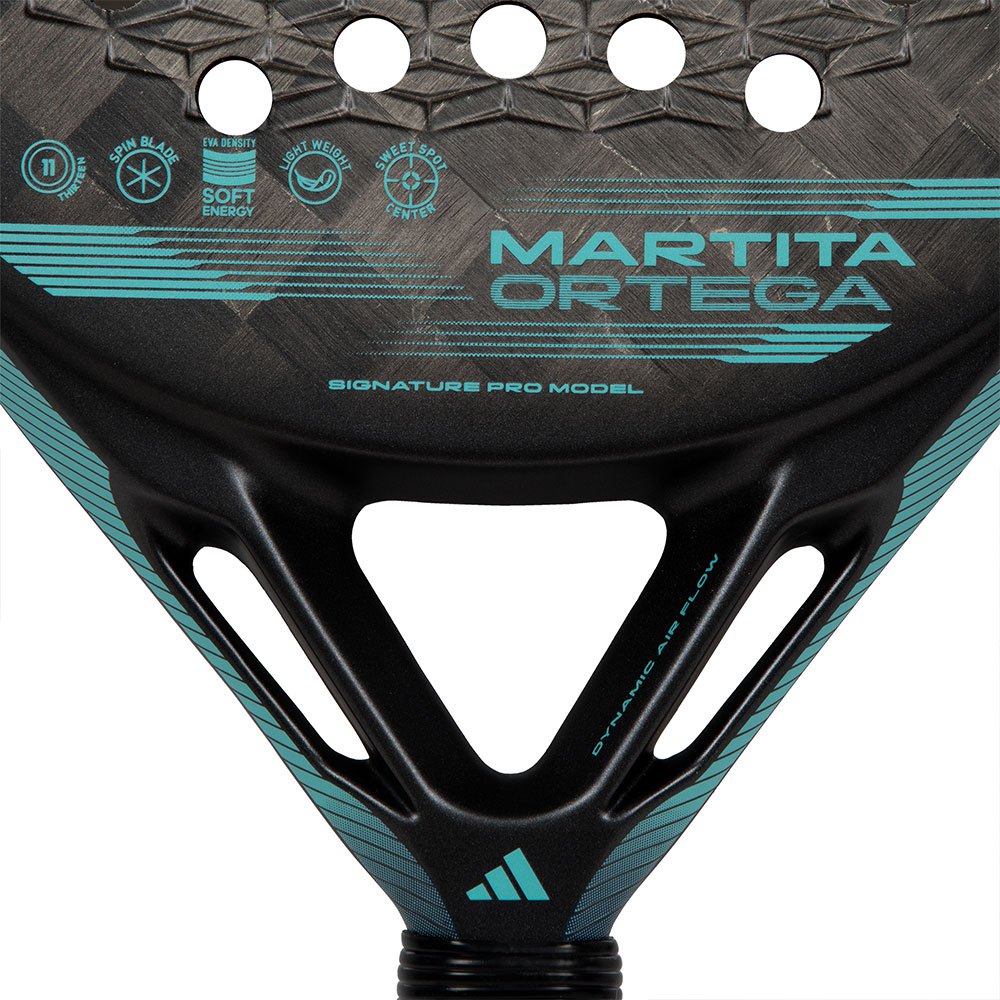 2024 Adidas Cross IT Light