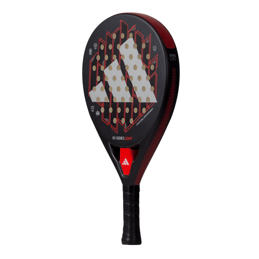 2024 Adidas RX Series Light