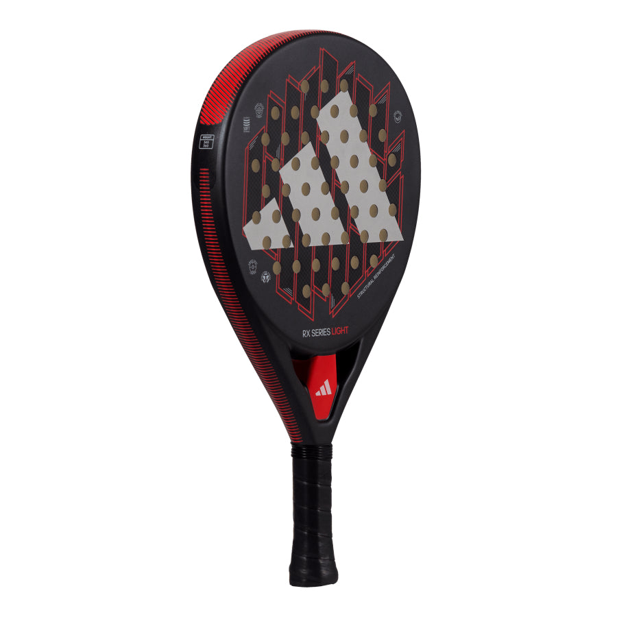 2024 Adidas RX Series Light