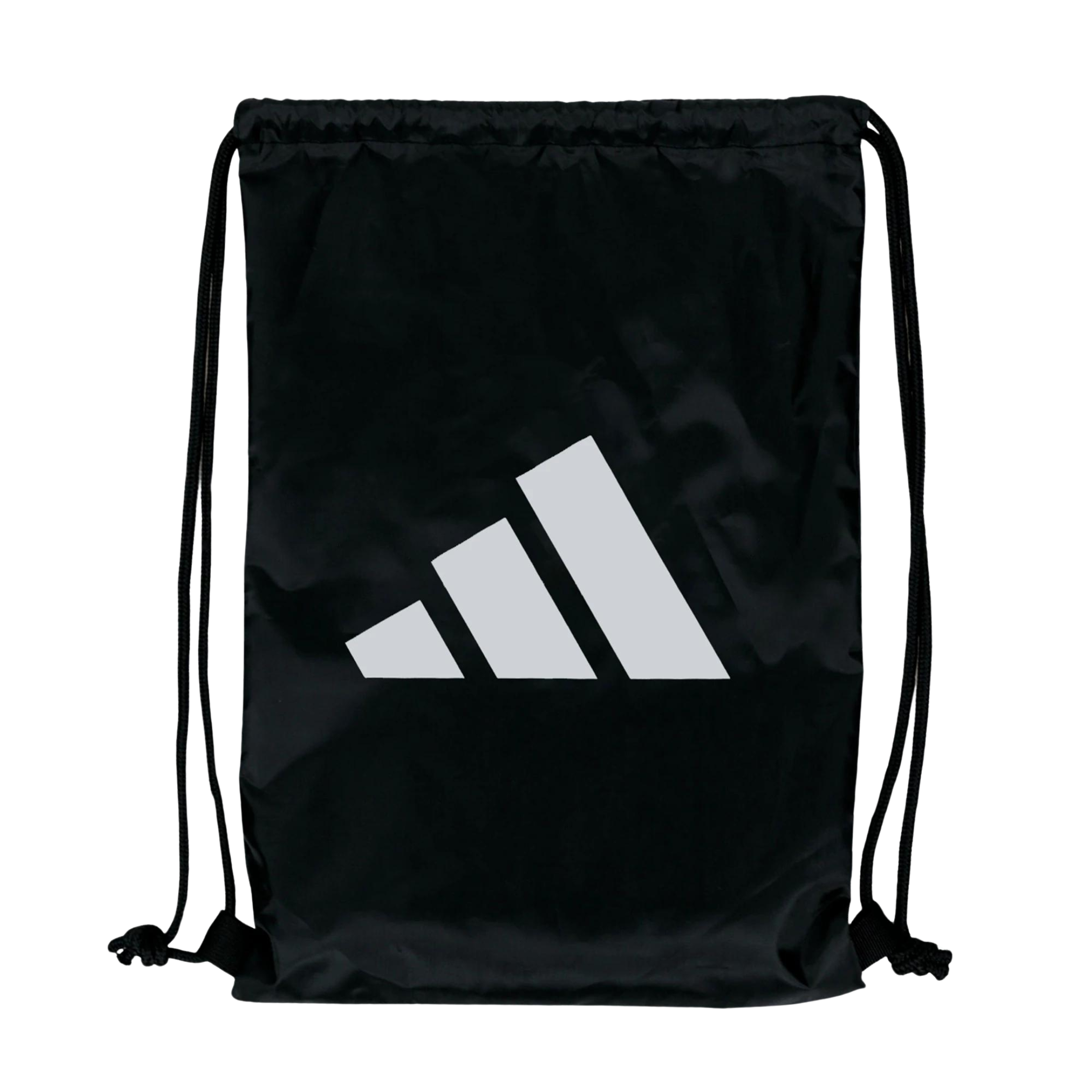2024 Adidas Cross IT Control