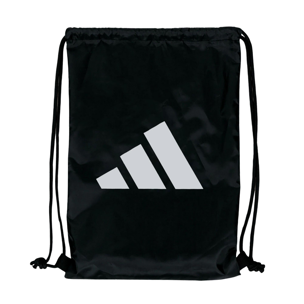 2024 Adidas RX Series Red