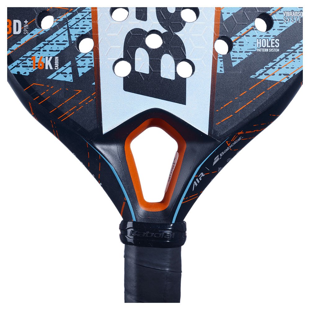 2023 Babolat Air Viper
