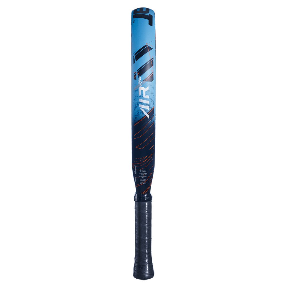 2023 Babolat Air Viper