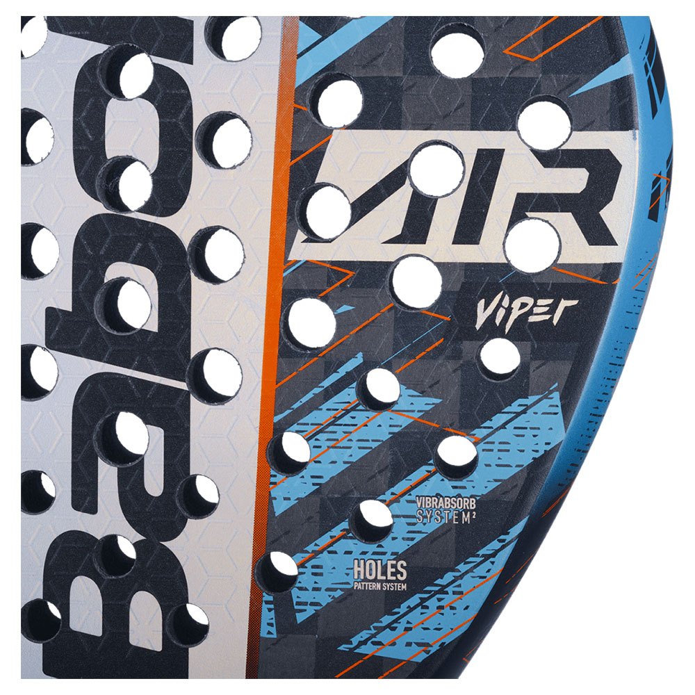 2023 Babolat Air Viper