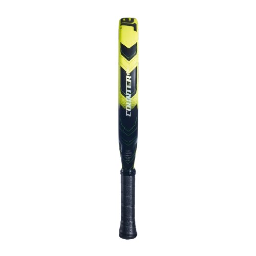 2023 Babolat Counter Viper