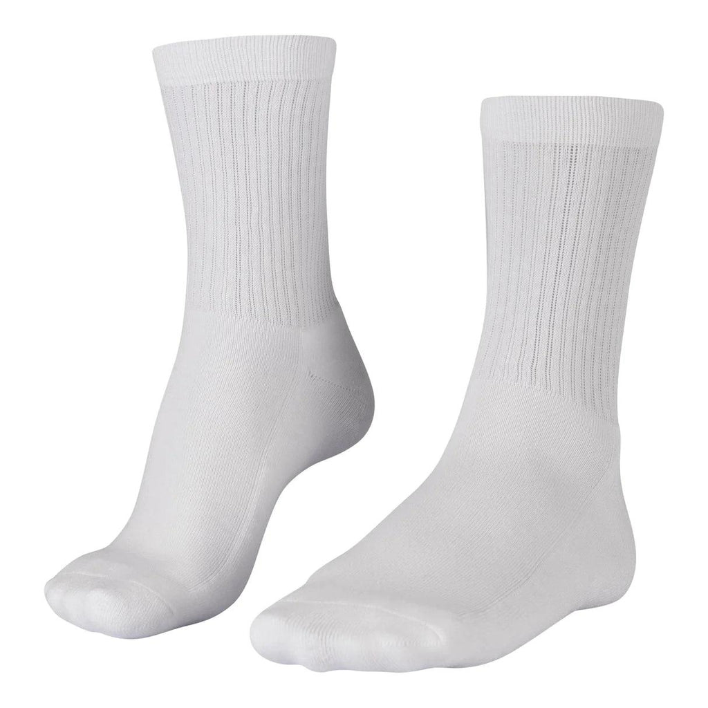Falke Multi-Sport Crew