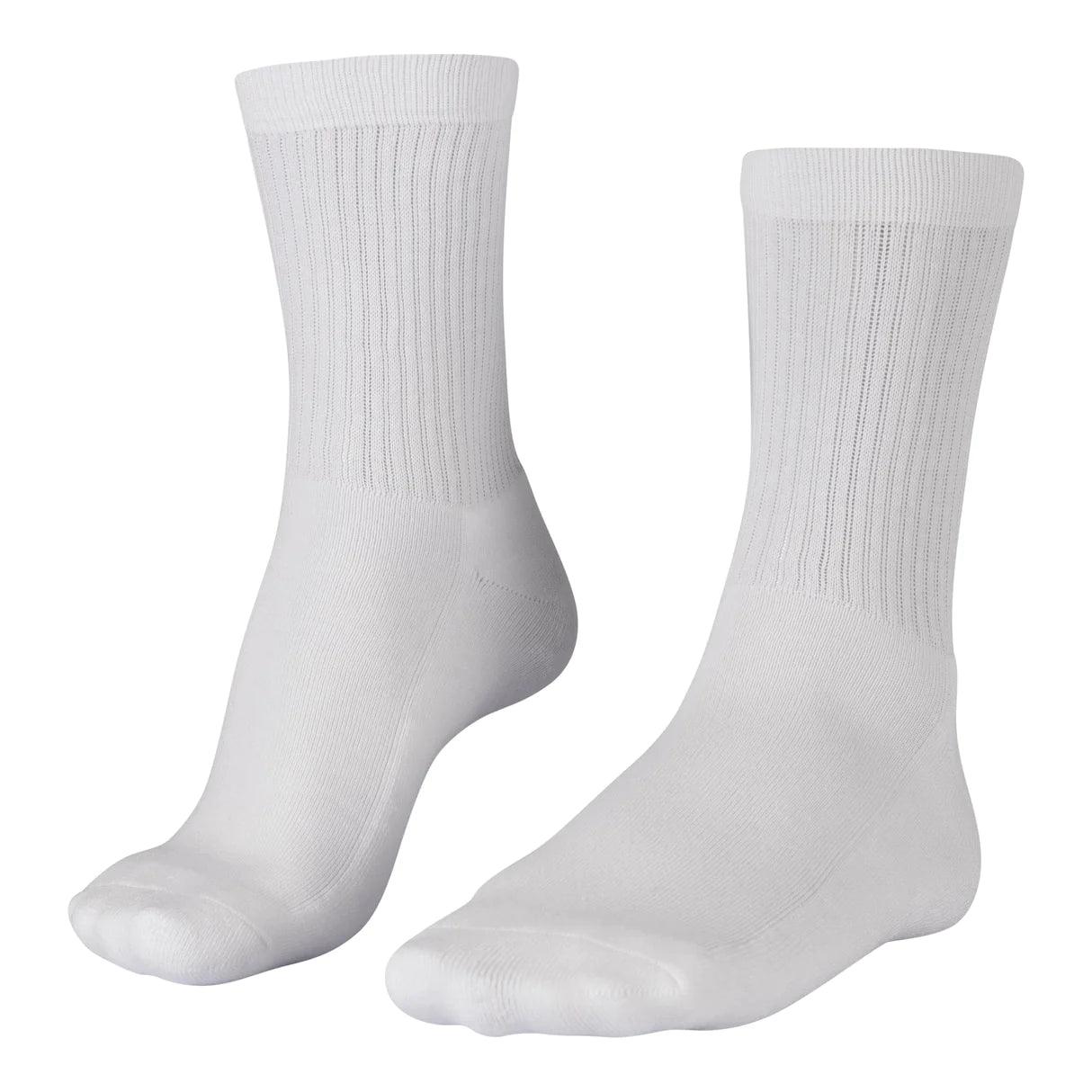 Falke Multi-Sport Crew