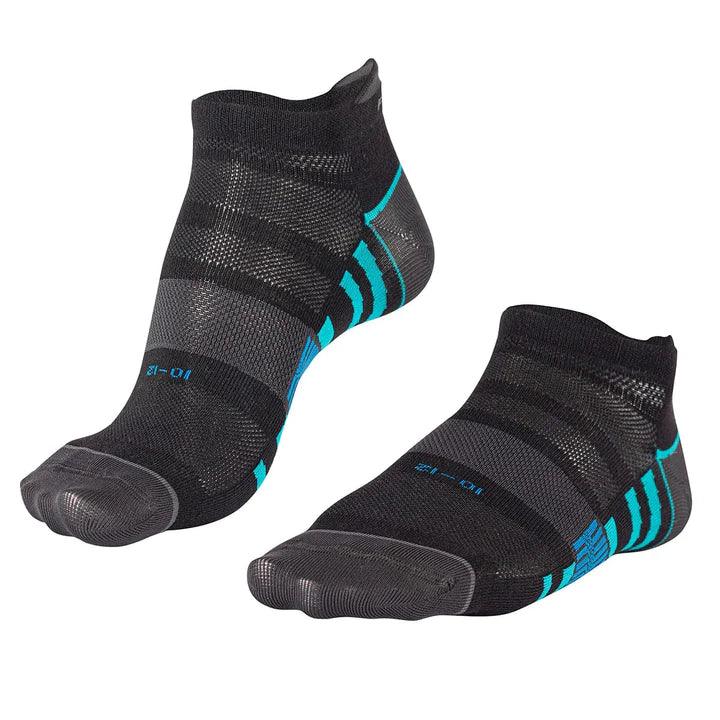Falke Hidden Dry Lite Sock