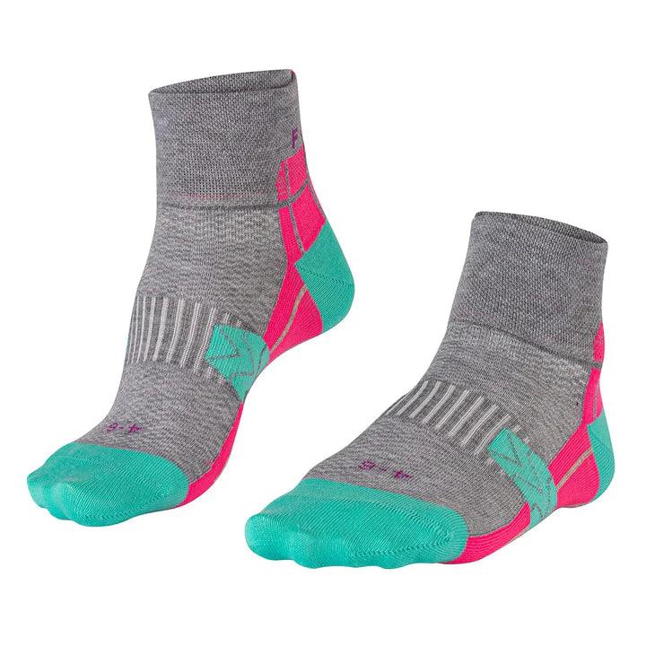 Falke Silver Lite Anklet Sock