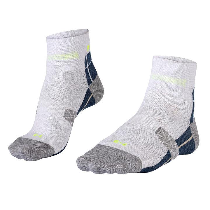 Falke Silver Lite Anklet Sock