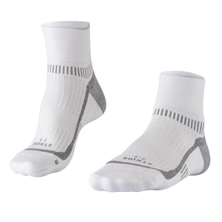 Falke Stride Anklet Sock
