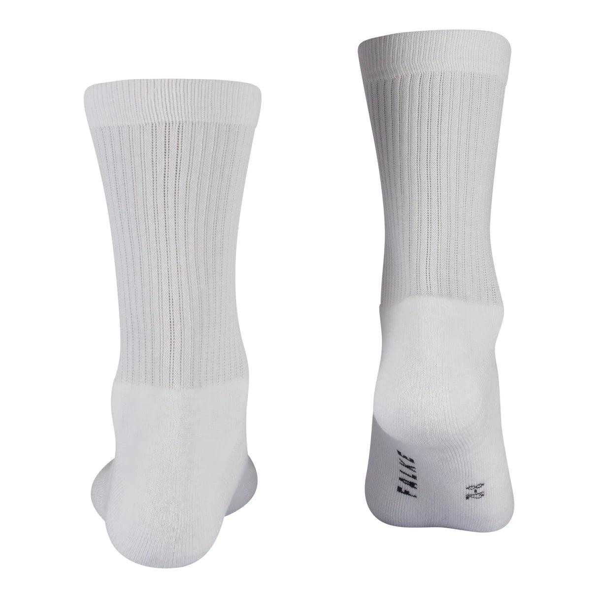 Falke Multi-Sport Crew