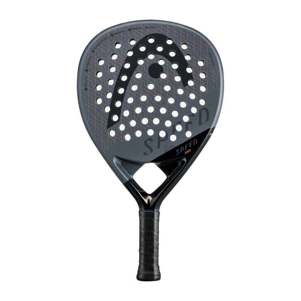 HEAD Speed Pro