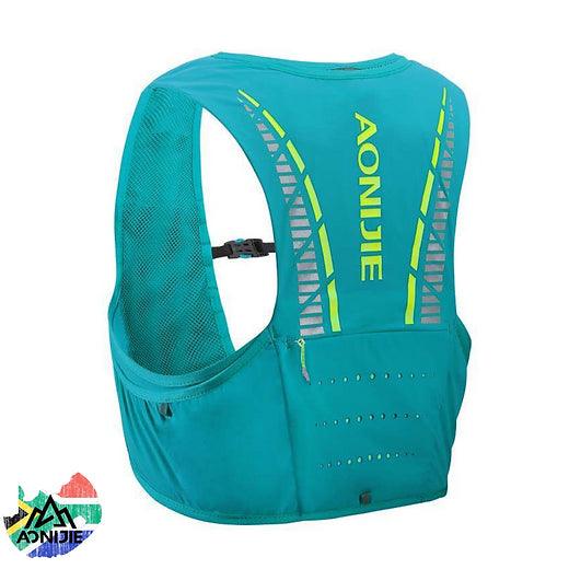 Aonijie Moderate Gale 5L