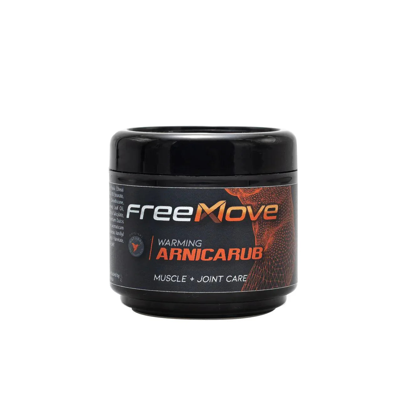 FreeMove ArnicaRUB 50g