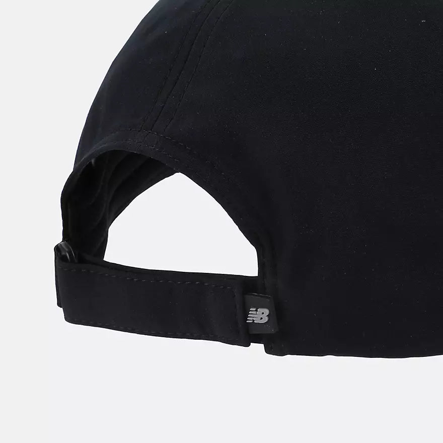New Balance 6 Panel Performance Hat V 2.0