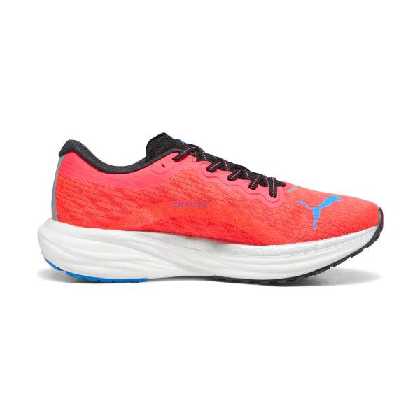 Puma Deviate Nitro 2 Men's