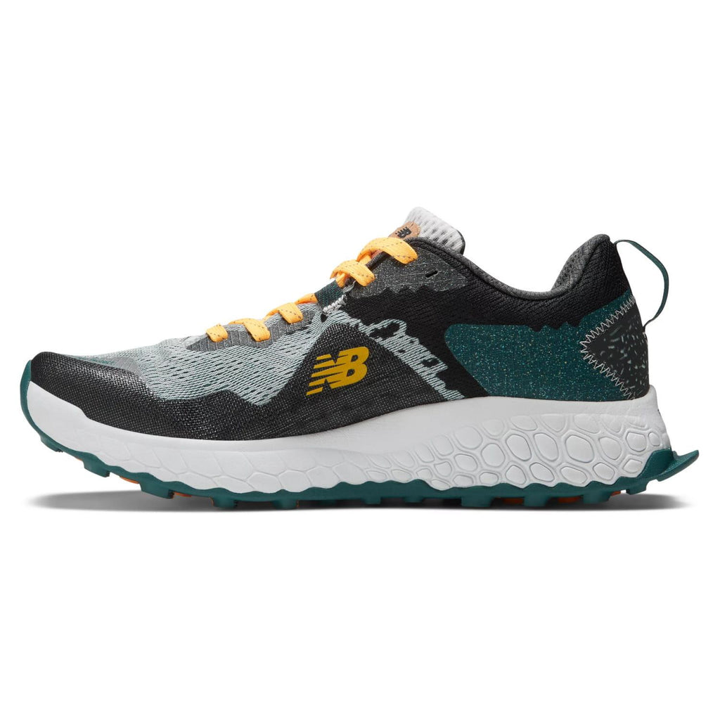 New Balance Fresh Foam X Hierro V7 Men's