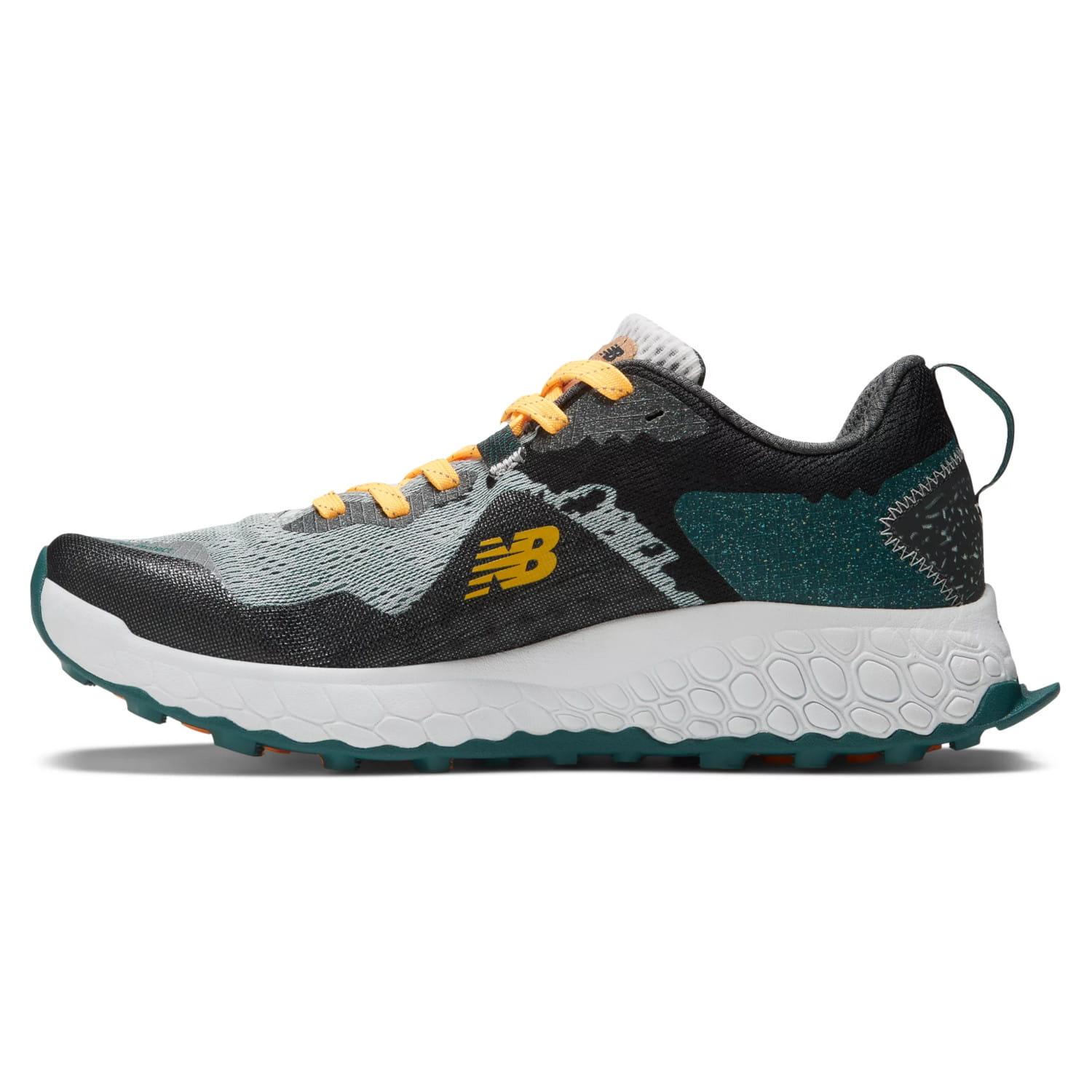 New Balance Fresh Foam X Hierro V7 Men's