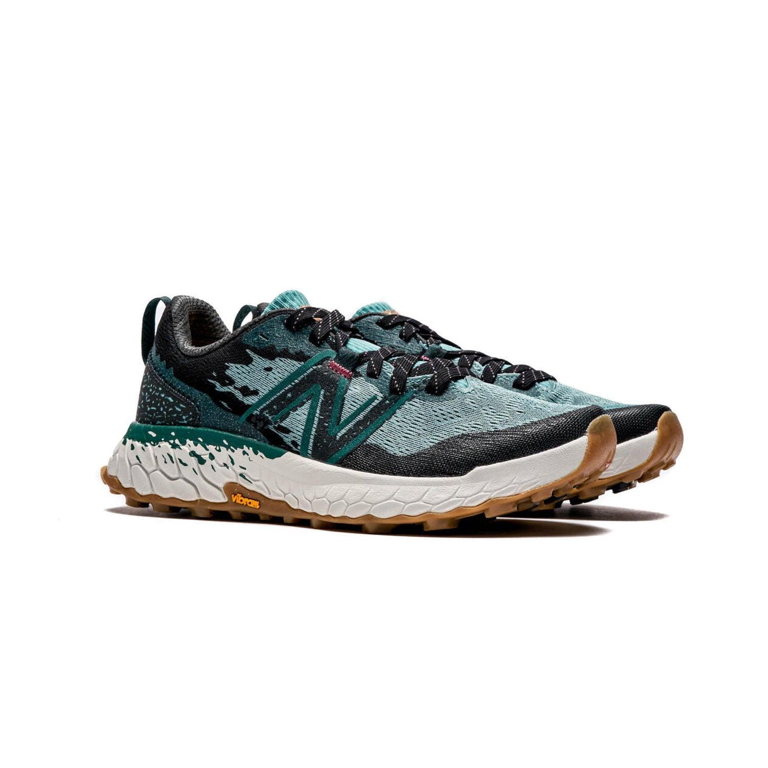 New Balance Fresh Foam X Hierro V7 Men's