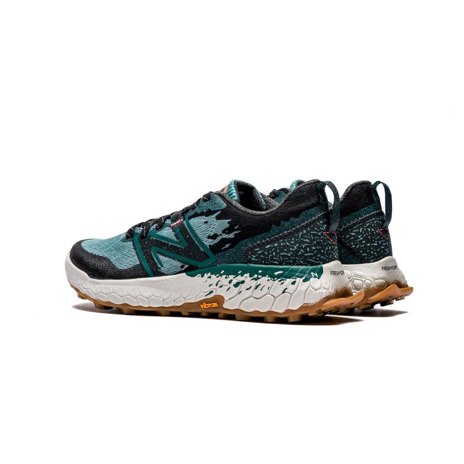 New Balance Fresh Foam X Hierro V7 Men's