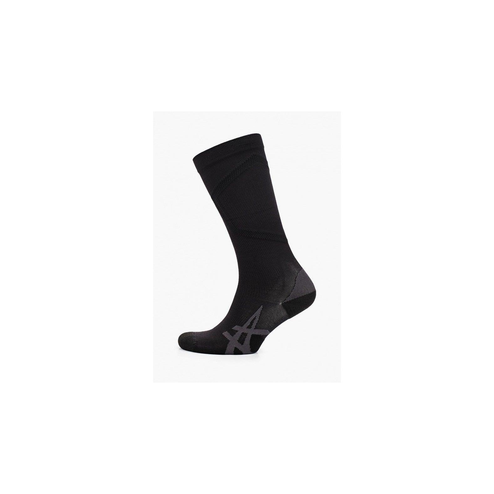 Asics Compression Sock