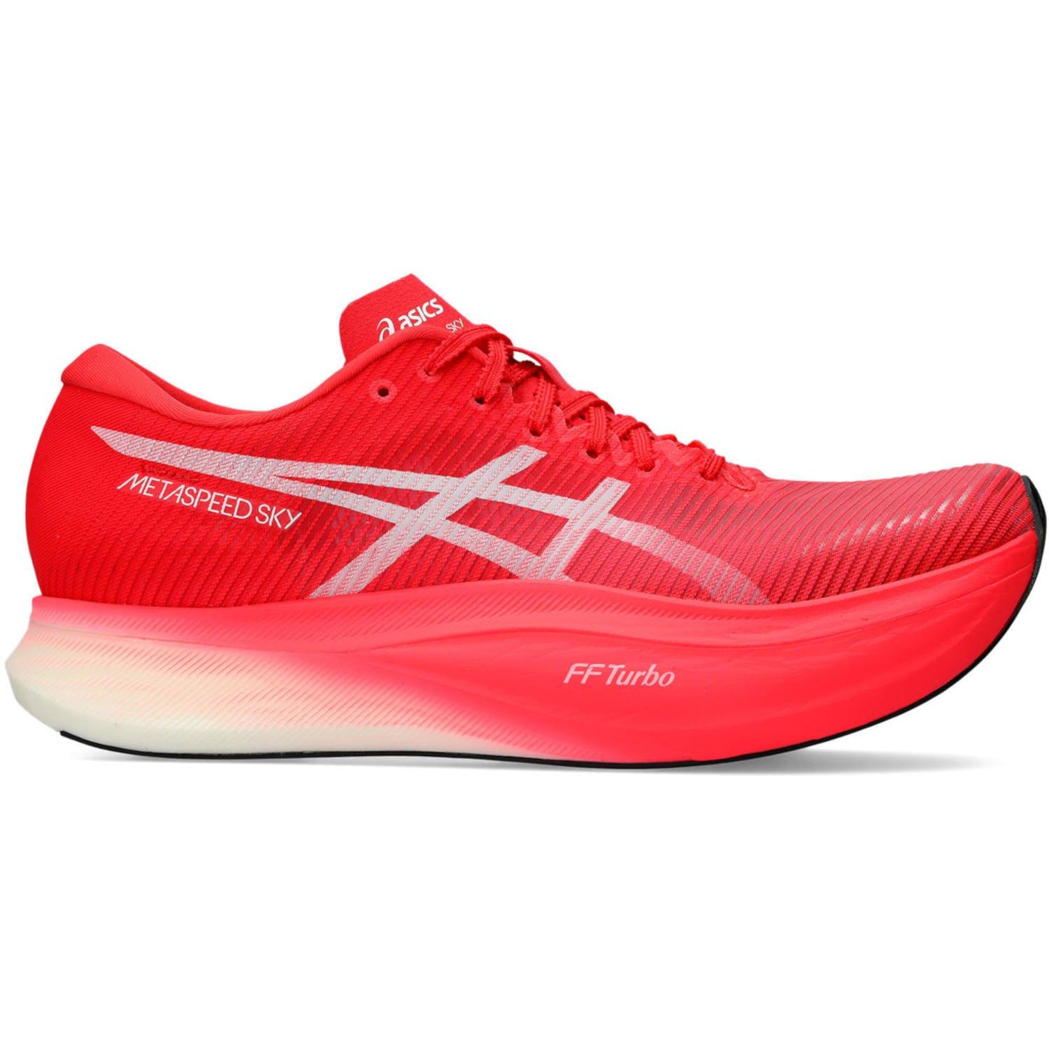 Asics Metaspeed Sky+ Unisex