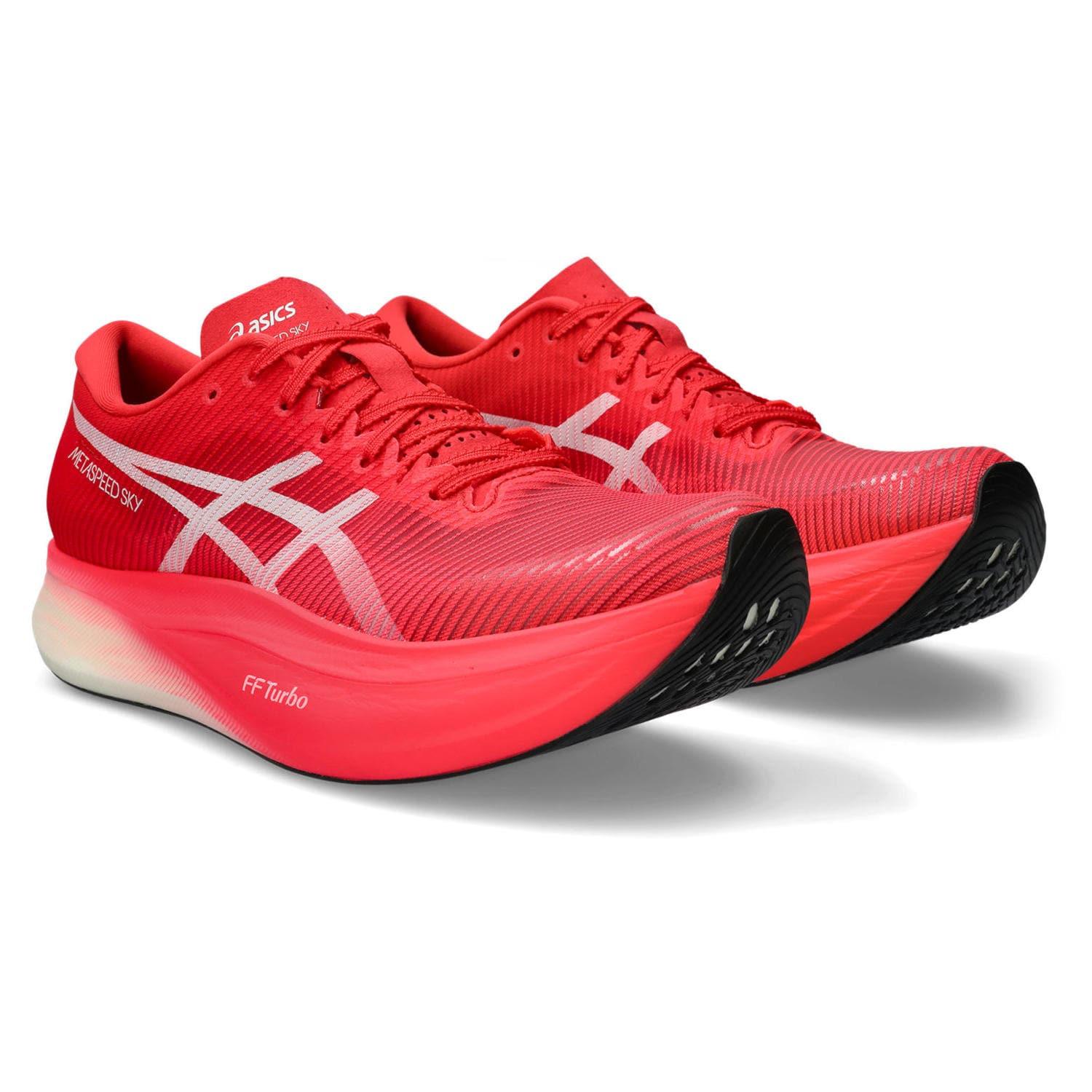 Asics Metaspeed Sky+ Unisex