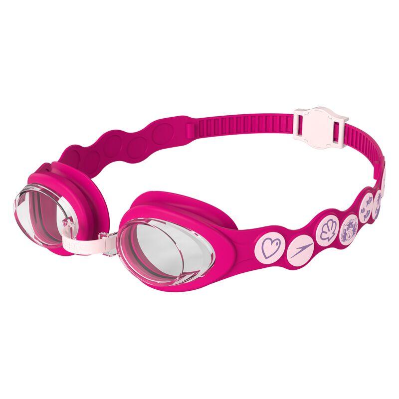 Infant Spot Swimming Goggle