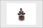 Medalist 5mm Needle Spike Elements
