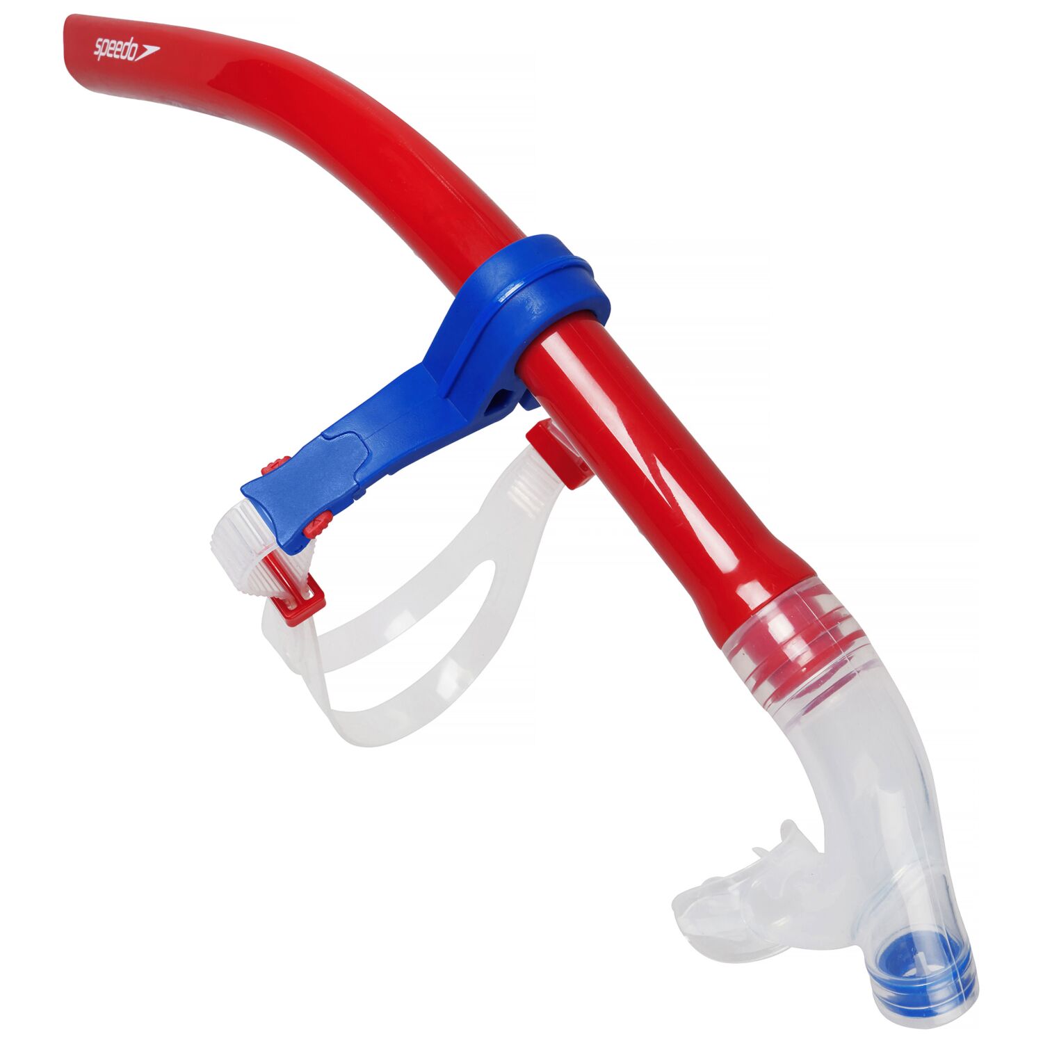Speedo Center Snorkel