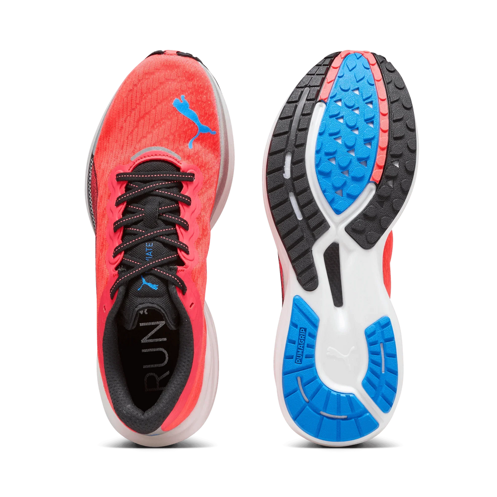 Puma Deviate Nitro 2 Men's