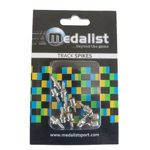 Medalist Track Spike 9mm Needle