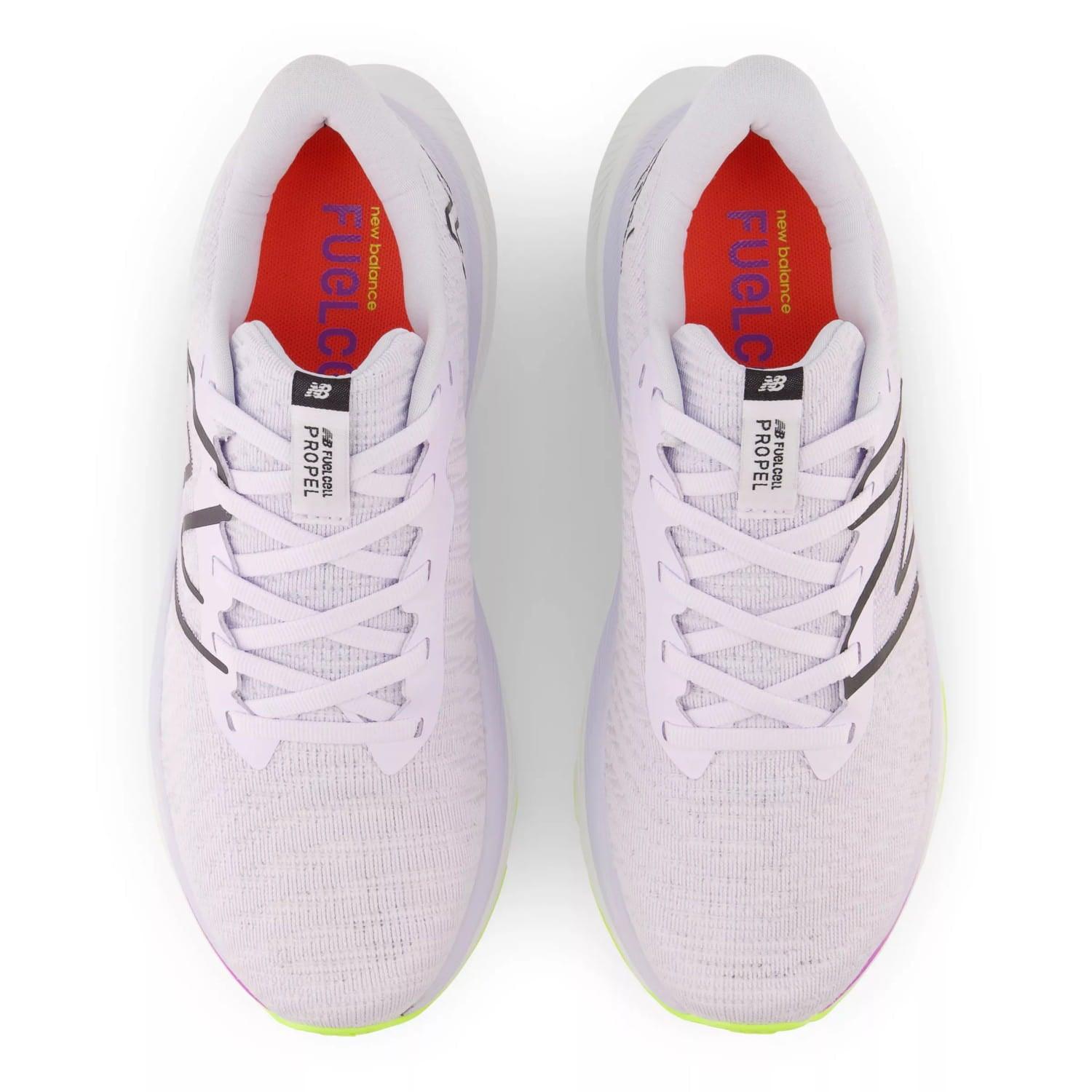 New Balance Fresh Foam Propel V4 Women's