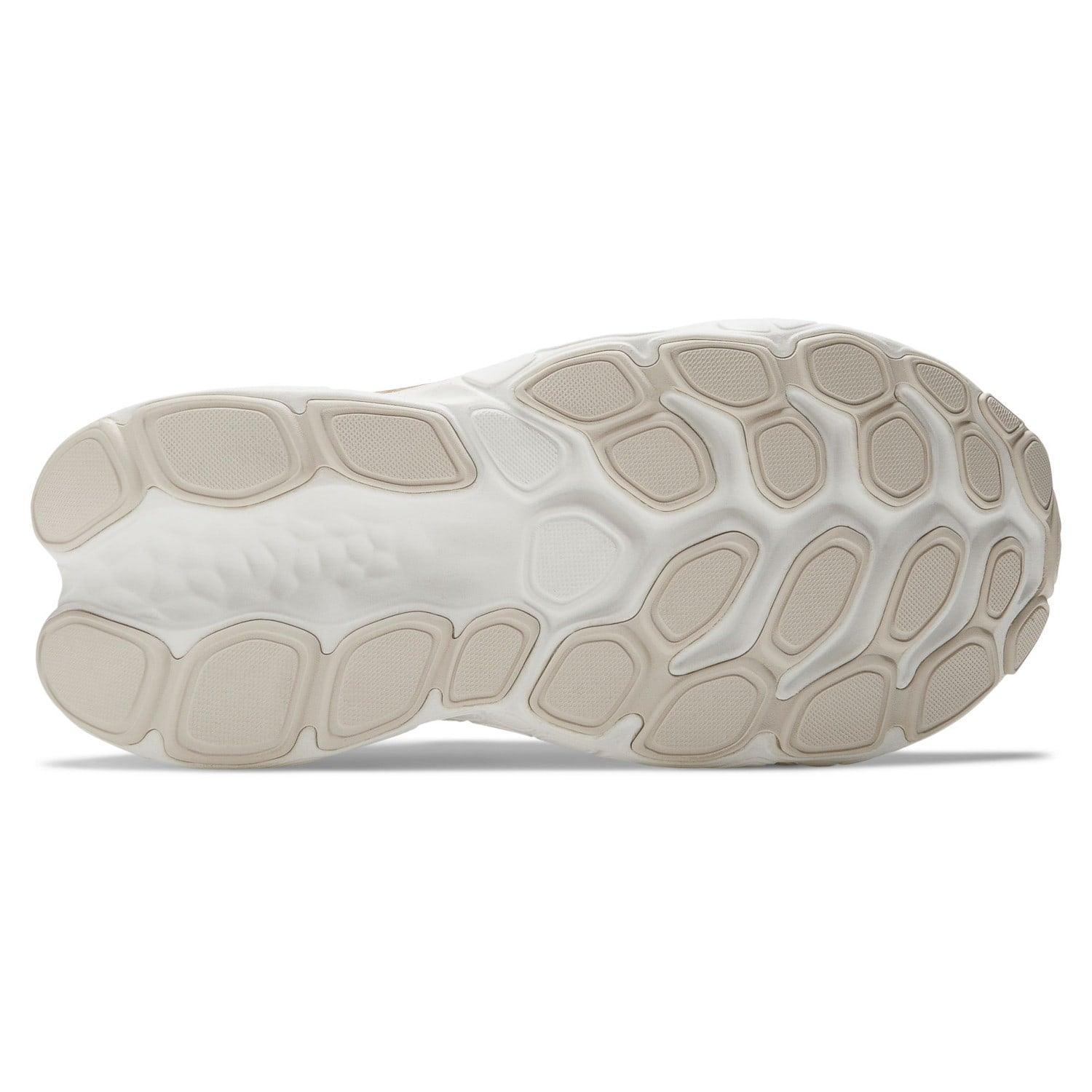 New Balance Fresh Foam X More V4 Wide Women's